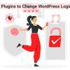 top 5 plugins to change wordpress login url