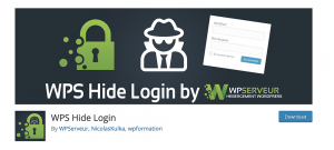 wp hide login wordpress plugin