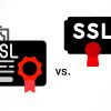 free ssl vs paid ssl