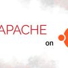 install apache web server on ubuntu 22.04