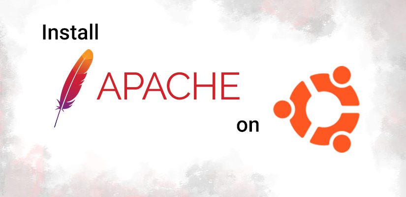 How to Install Apache Web Server on Ubuntu 22.04