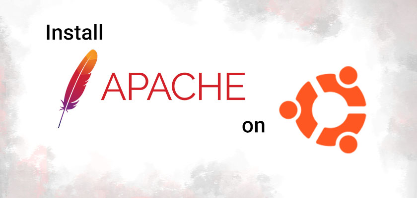 install apache web server on ubuntu 22.04