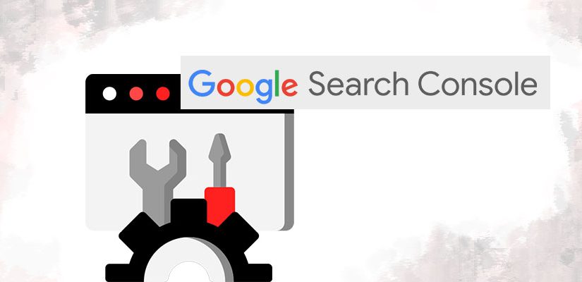 What is Google Search Console and What Is It Used for?