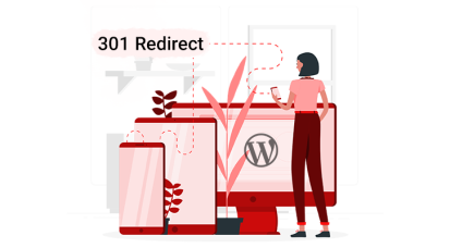 4 Methods to Create 301 Redirects in WordPress