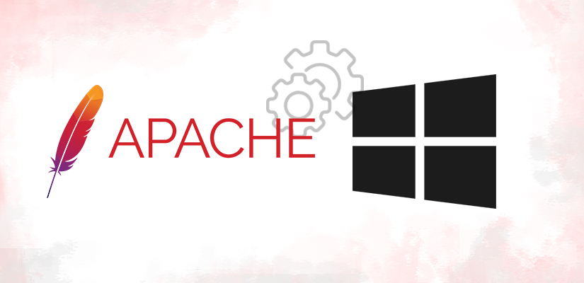 How to Install Apache Web Server on Windows