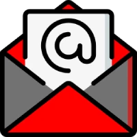 Email services