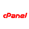 Bare Metal cPanel Server