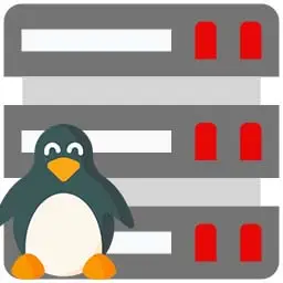 Linux Server