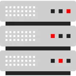 Bare Metal Server