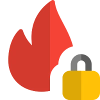 Enterprise Firewall & DDoS Protection