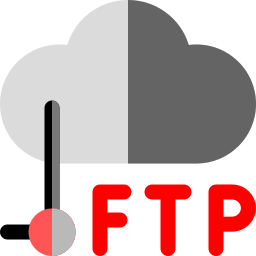 FTP and MySQL Database Access