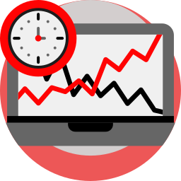 Server Monitoring