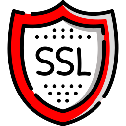 Free SSL Certificate