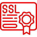 SSL Certification