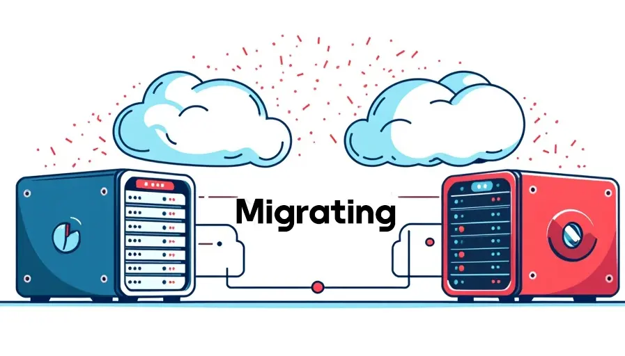 Why Migrating Website Without Downtime is Crucial