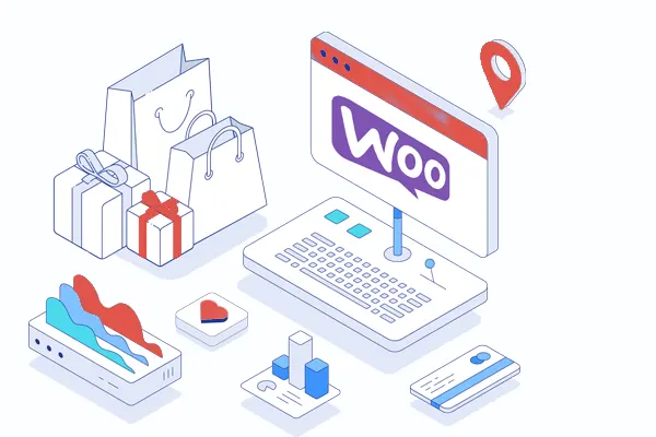 Why Choose WooCommerce Hosting?