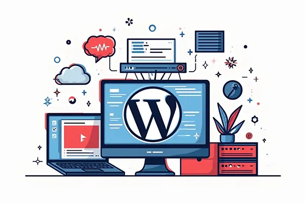 WooCommerce Hosting vs Regular WordPress