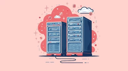 Bare Metal Servers vs. Virtual Servers: What’s the Difference?