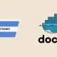 Using Docker in Web Hosting