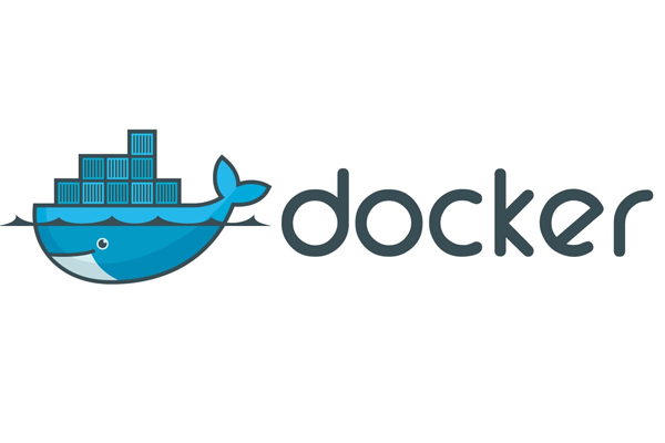 Integrating Kubernetes and Docker with Cloud-Based Linux Hosting