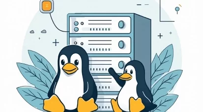 Linux vs Windows Hosting