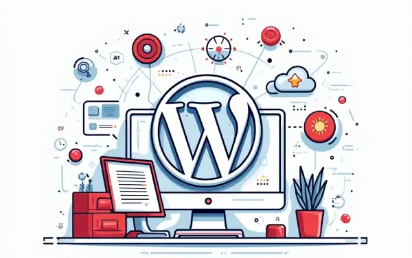 Which WordPress host is best?