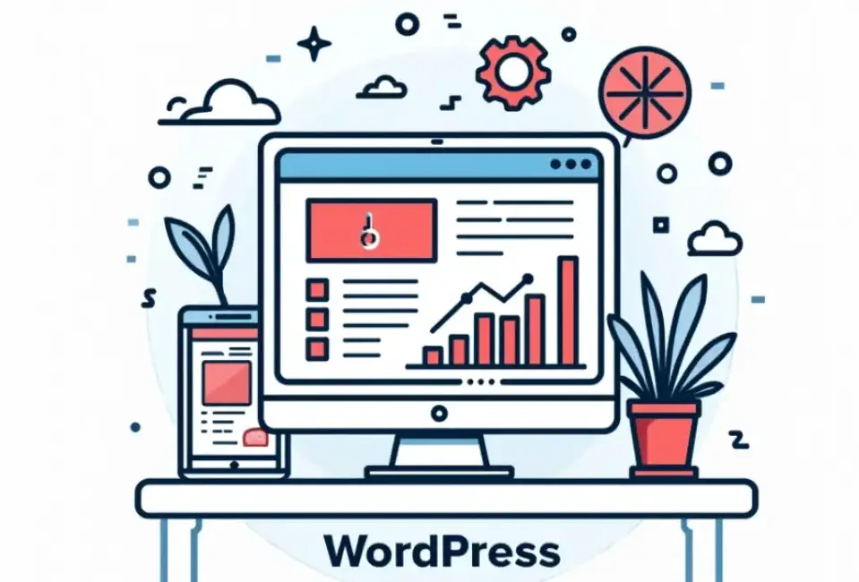 best wordpress hosting
