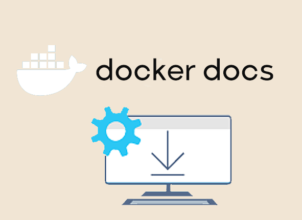 Where to Use Docker in Web Hosting?