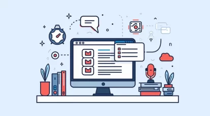 what is Microservices: A Modern Approach to Software Development