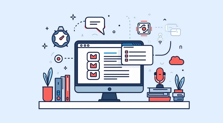 what is Microservices