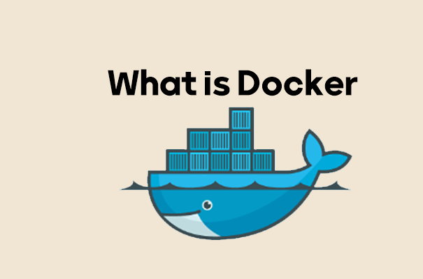 Benefits of Using Docker in Web Hosting