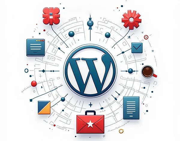 Keep Your WordPress Core, Themes, and Plugins Continuously Updated to Prevent Exploits