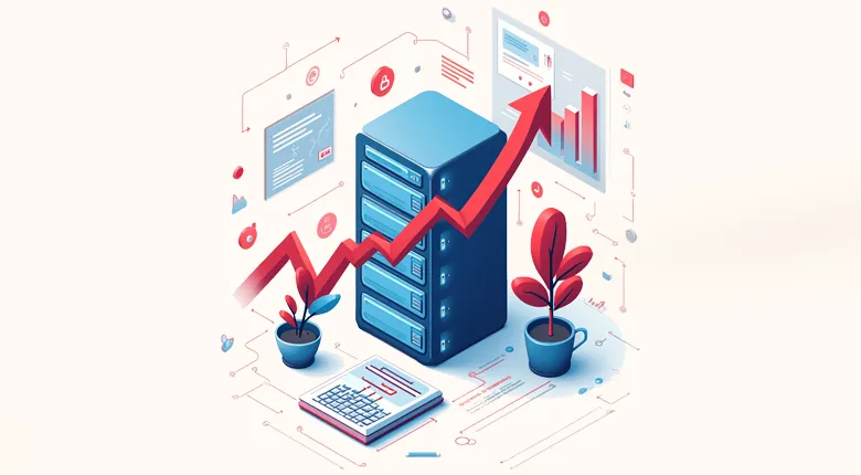 Forex VPS vs. Regular Hosting: What’s the Difference?