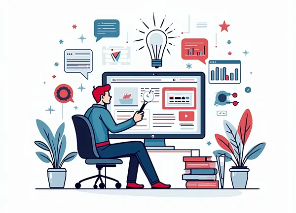  Cost of Website Redesign Services: Is It Worth the Investment?