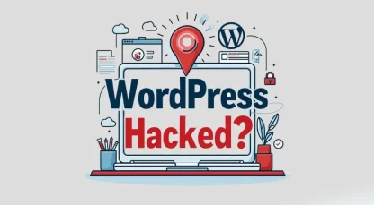 how-to-know-if-your-wordpress-site-hacked