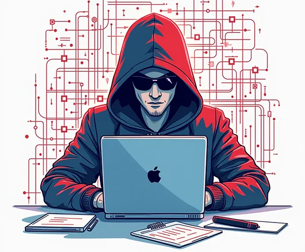  Wordfence, Sucuri, and Other Malware Scanners