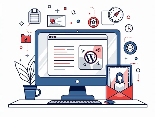  The Importance of Early Detection in WordPress Security