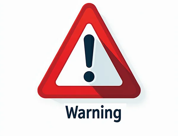  Email Abuse and Outbound Spam from Your Server