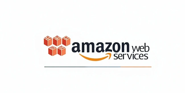 Amazon Web Services
