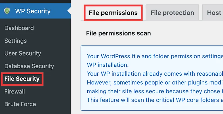 How 403 Errors Affect WordPress Sites