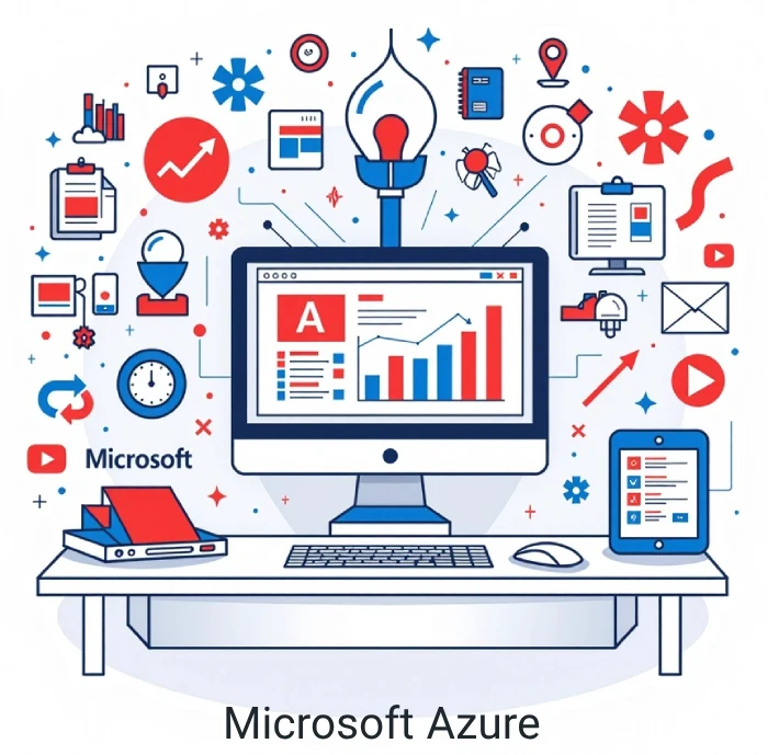 Microsoft Azure