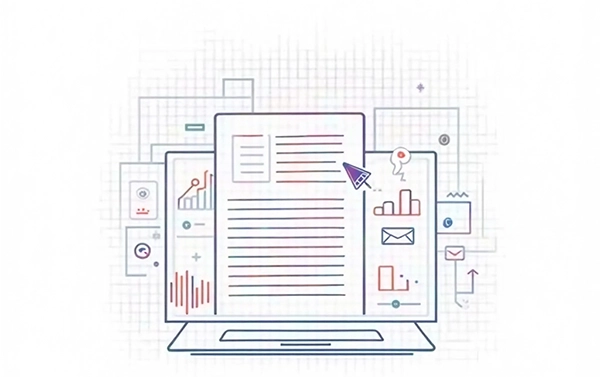  What Is AI-Powered Personalization in Websites?