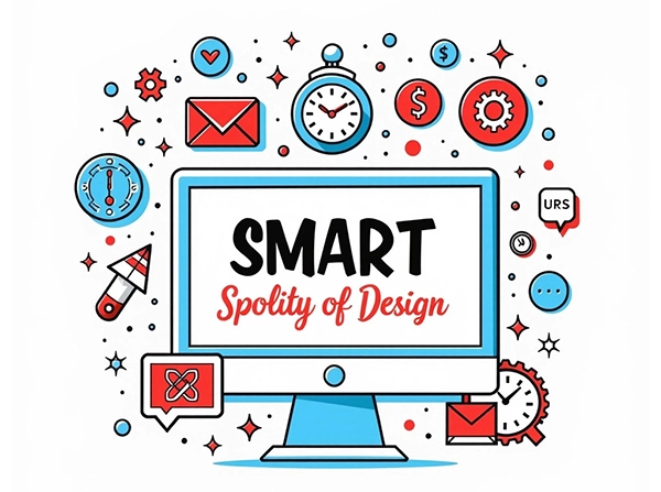  Real-time Personalization vs. Static Personalization: What’s the Difference?