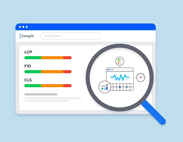  Benefits of Core Web Vitals Optimization
