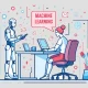 WHAT IS machine learning
