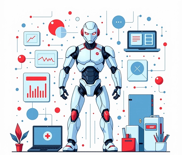  Data Collection & Labeling Strategies for Web-Based Machine Learning