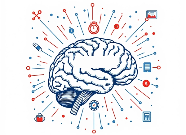  Core Machine Learning Models for Web Applications