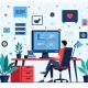 What Is Docker in Web Hosting?