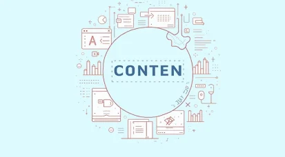 Smart Content, Smarter Results: Using AI Personalization Sites