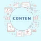 ai powered website personalization